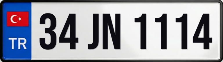 34 JN 1114