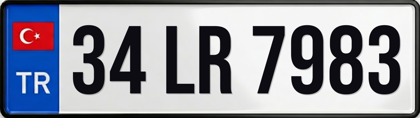 34 LR 7983