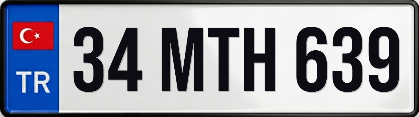 34 MTH 639