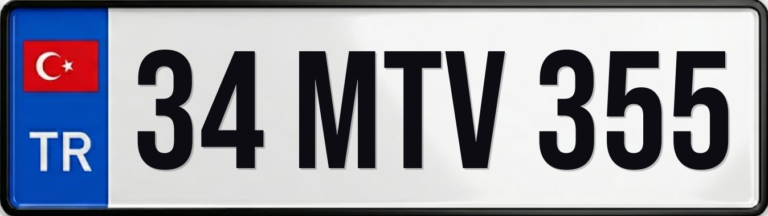 34 MTV 355