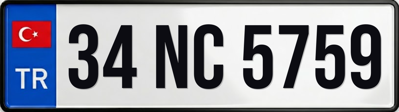 34 NC 5759