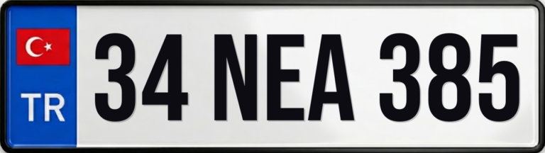 34 NEA 385