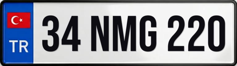 34 NMG 220
