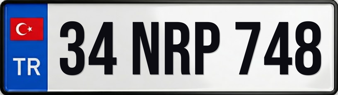 34 NRP 748