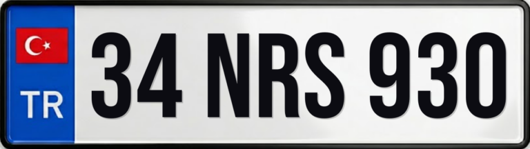 34 NRS 930