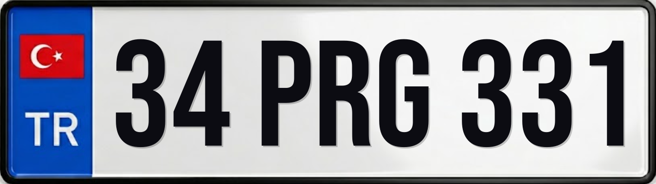 34 PRG 331