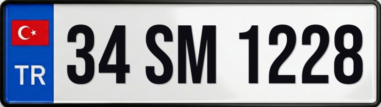 34 SM 1228