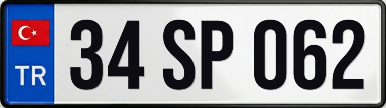 34 SP 062