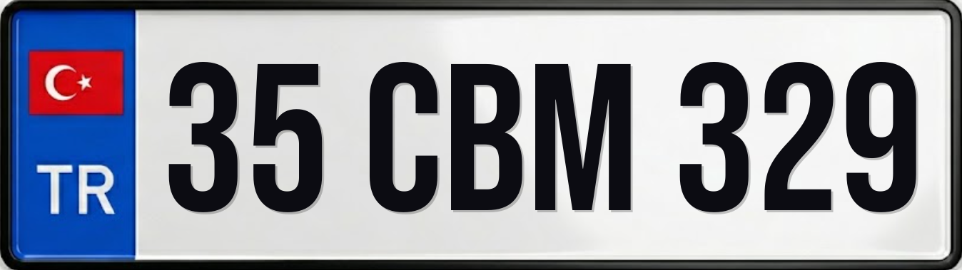 35 CBM 329