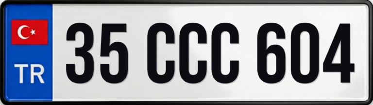 35 CCC 604