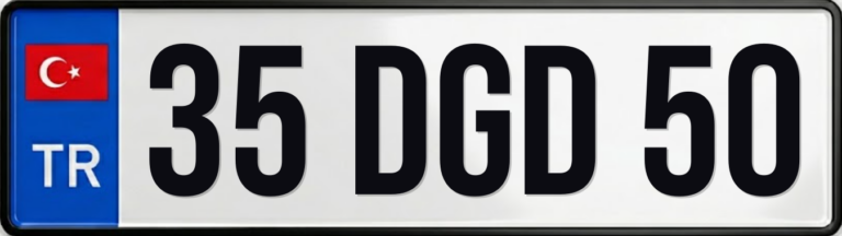 35 DGD 50