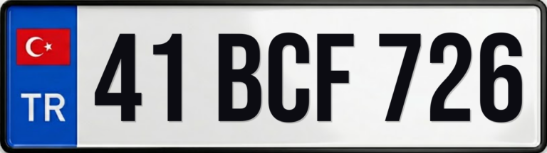 41 BCF 726