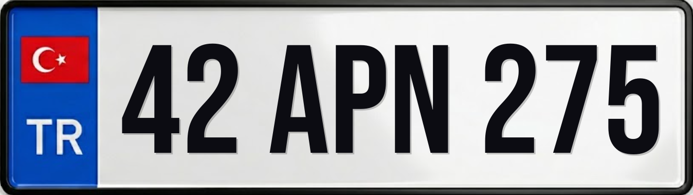 42 APN 275