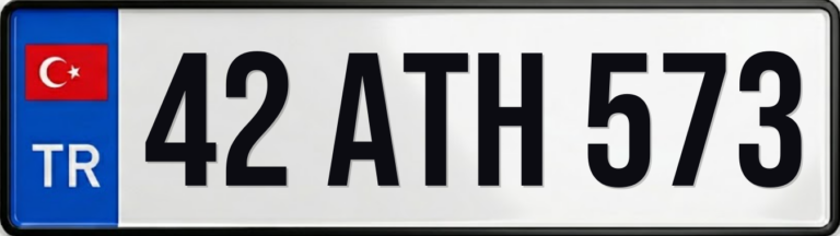 42 ATH 573