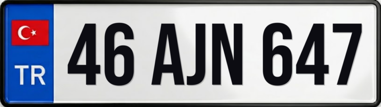46 AJN 647