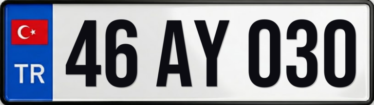46 AY 030