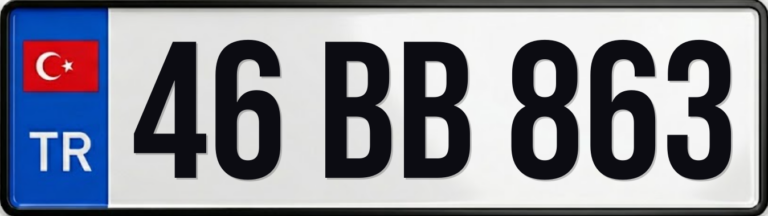 46 BB 863