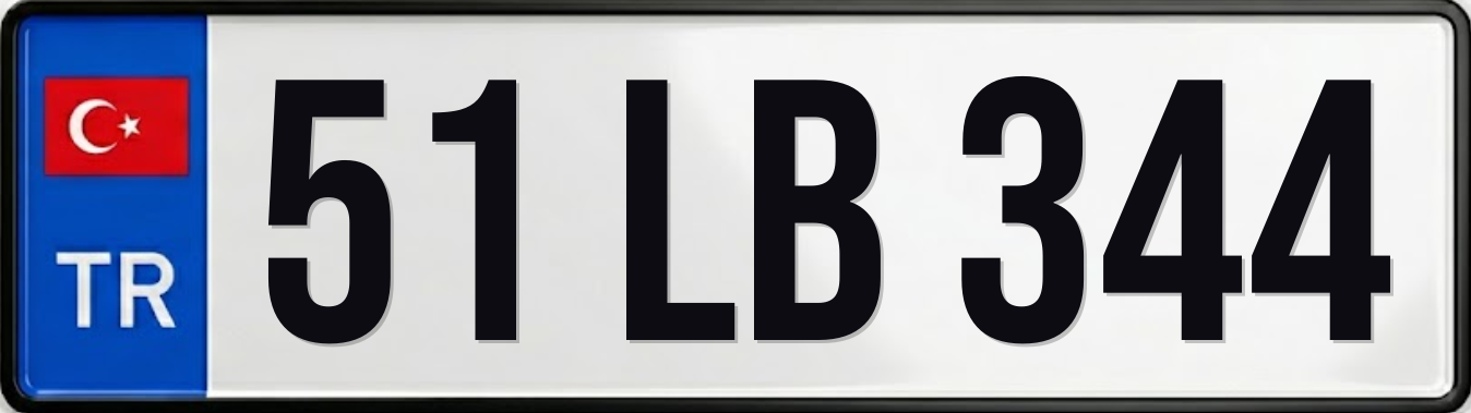 51 LB 344