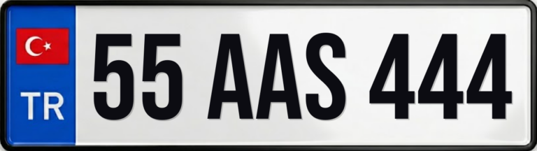 55 AAS 444