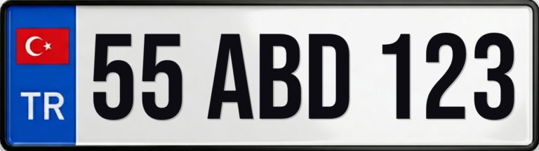 55 ABD 123