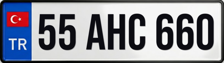55 AHC 660