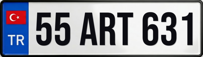 55 ART 631