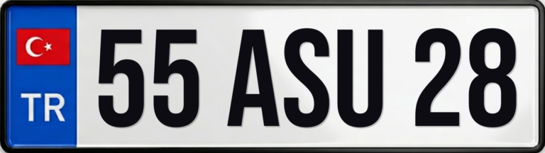 55 ASU 28