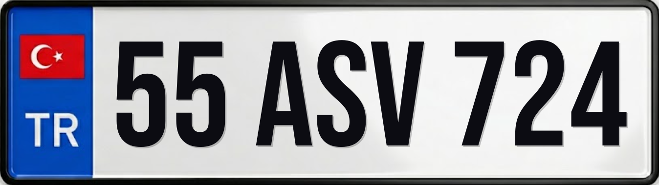 55 ASV 724