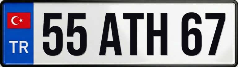 55 ATH 67