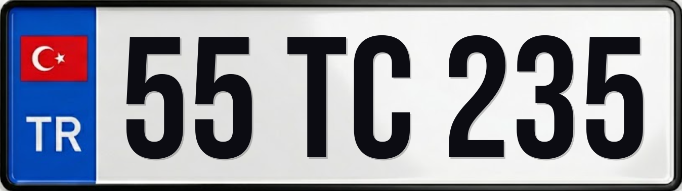55 TC 235