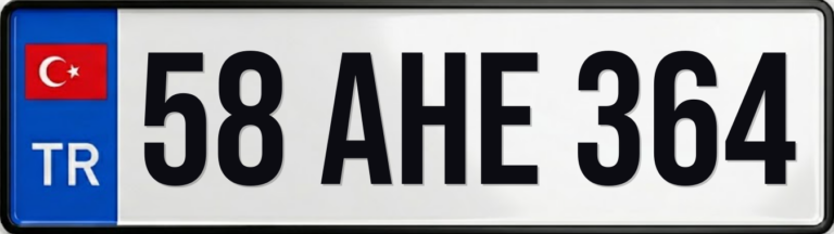 58 AHE 364