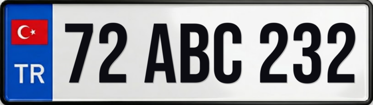 72 ABC 232