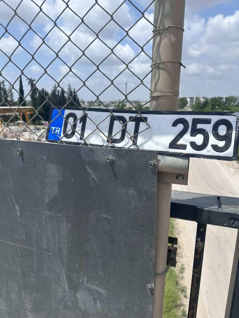 01 DT 259