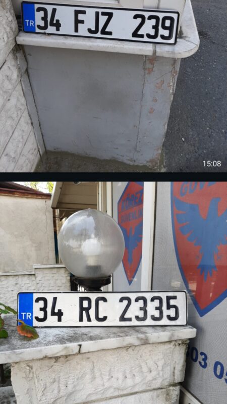 34 FJ 239