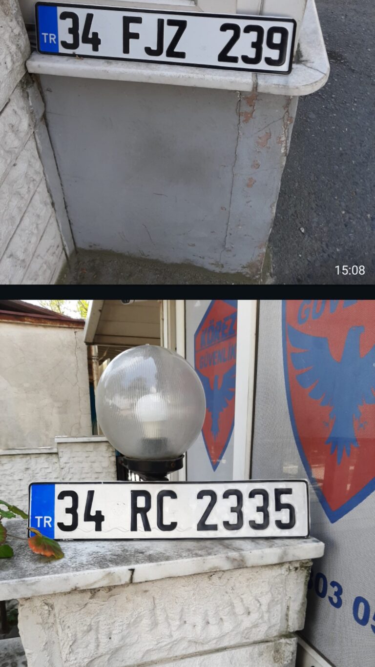 34 RC 2335