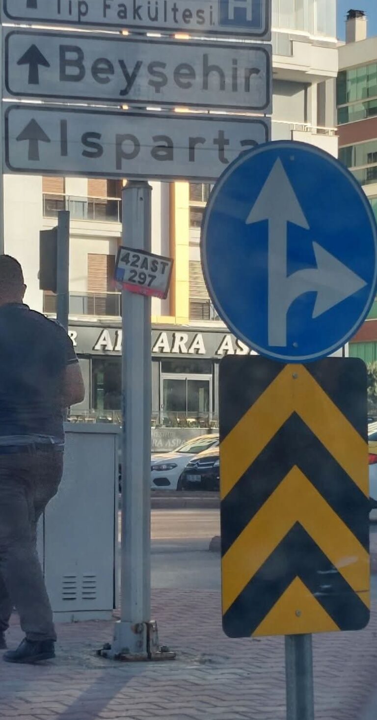 42 AST 297