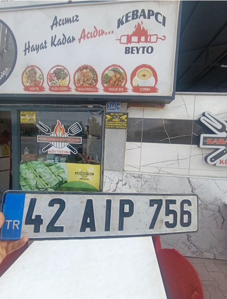 42 AIP 756