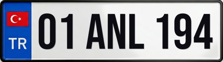 01 ANL 194