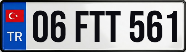 06 FTT 561