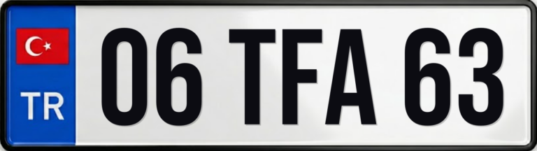06 TFA 63