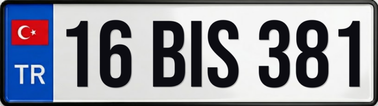 16 BIS 381