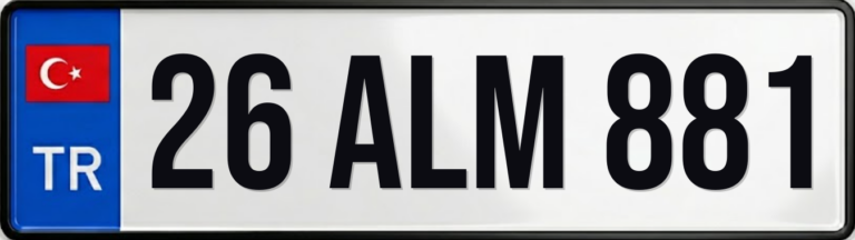 26 ALM 881