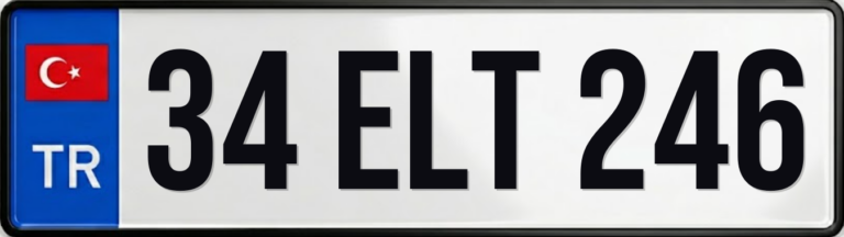 34 ELT 246