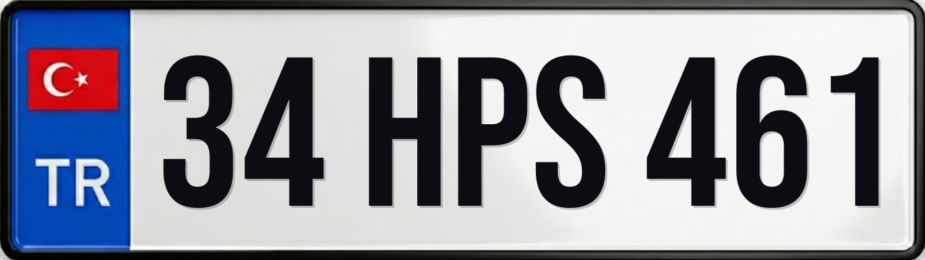 34 HPS 461