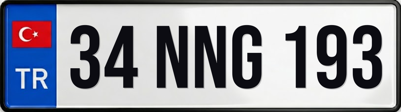 34 NNG 193