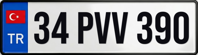 34 PVV 390