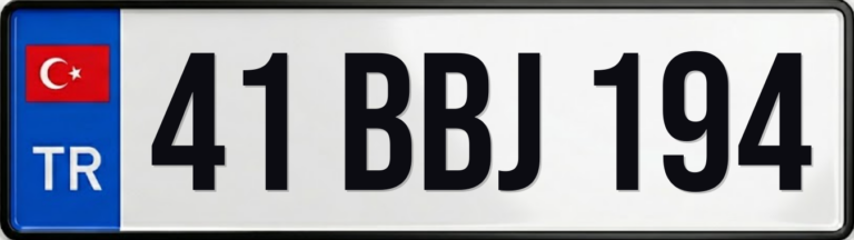 41 BBJ 194