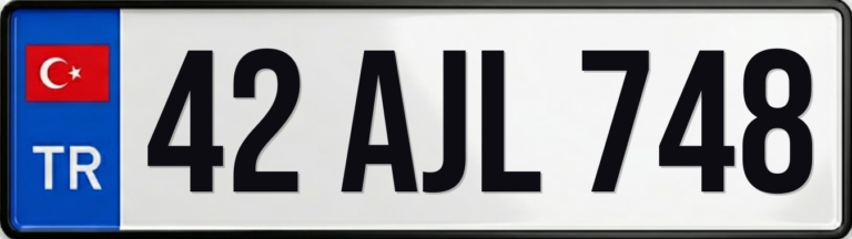 42 AJL 748