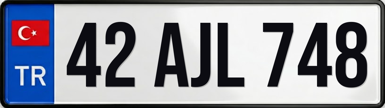 42 AJL 748