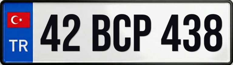 42 BCP 438